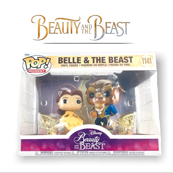 SOLD! - Picture 5 of 10